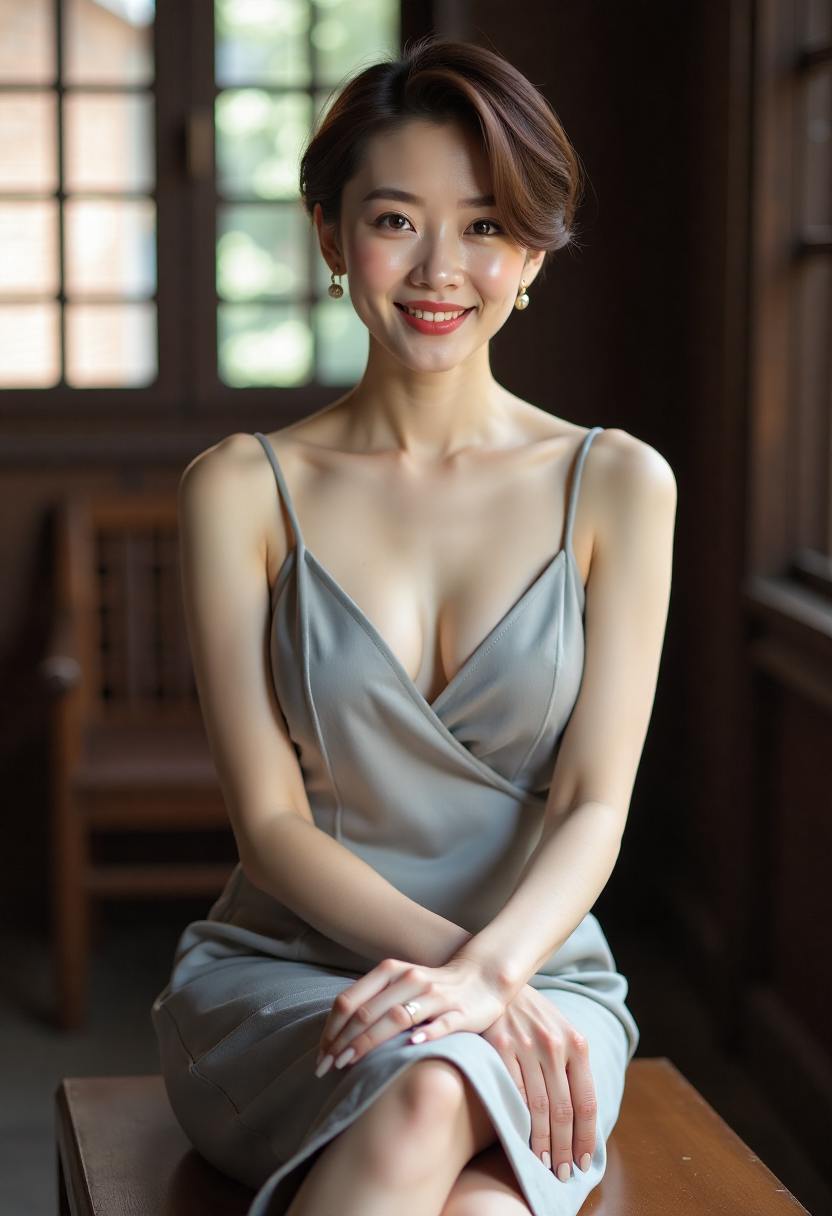 深渊回声