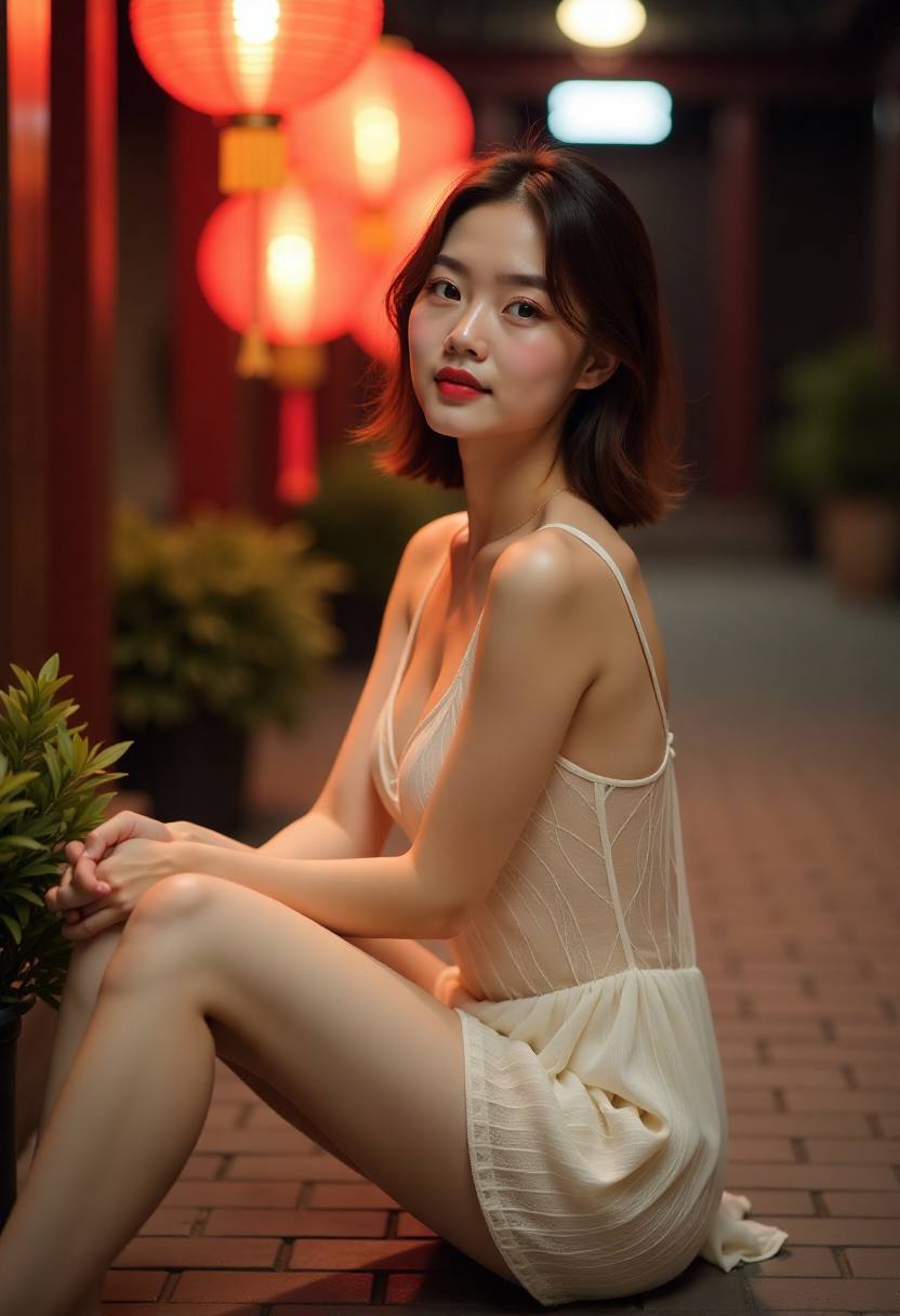 魔鬼中的天使2：救赎
