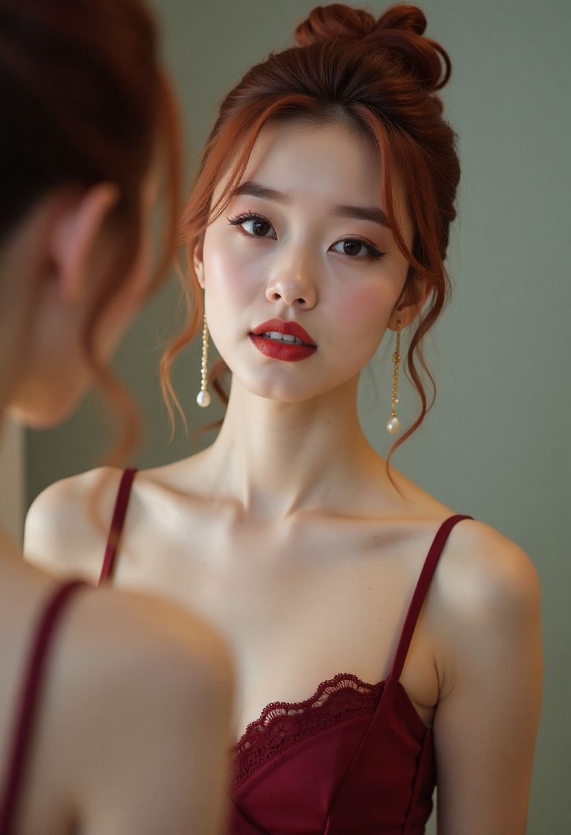 天使的獠牙