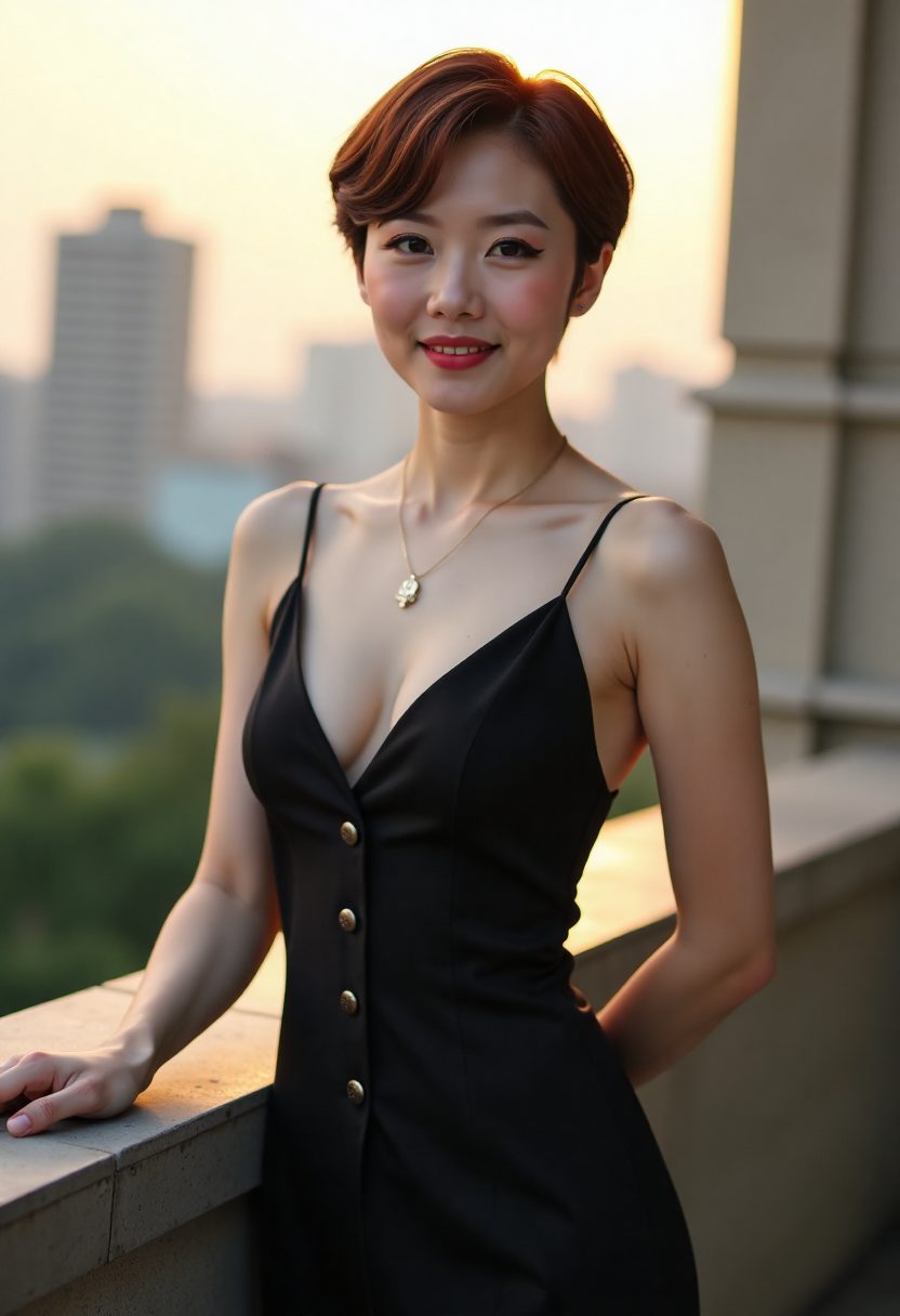 午夜来电