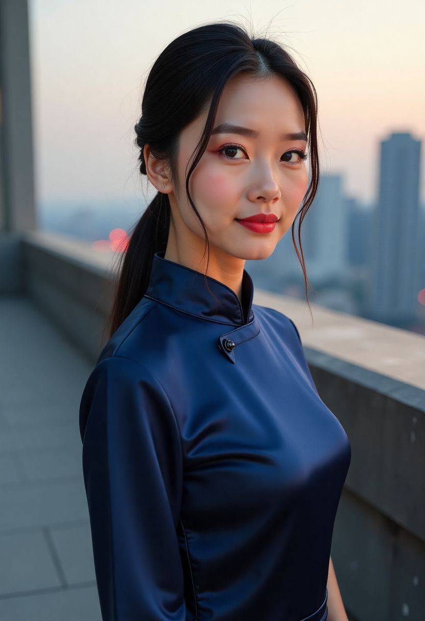 恋爱备忘录