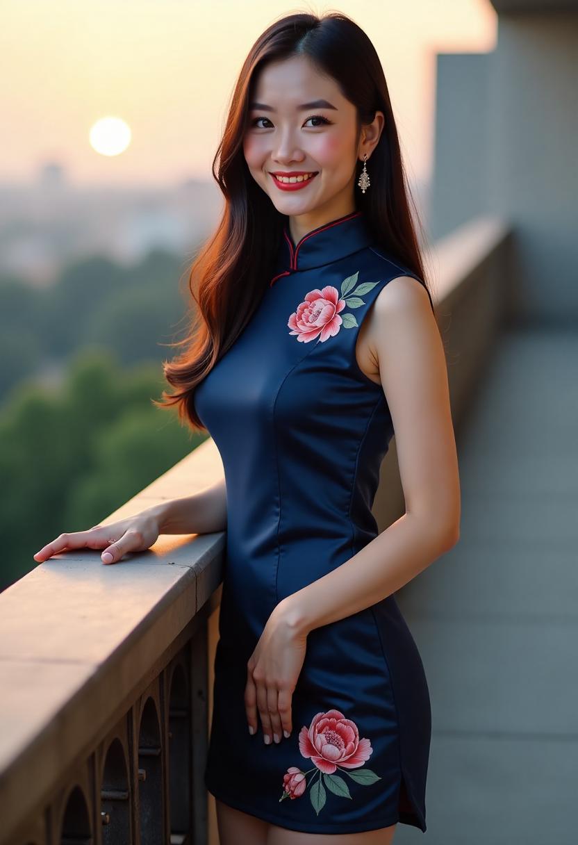 无间之羽