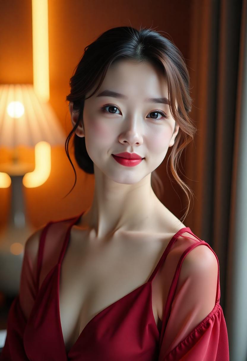 零点突围