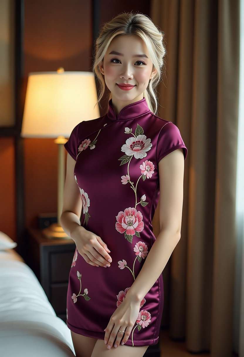 海边的信